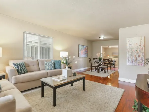 5021 Ortega St, Sacramento, CA 95820
