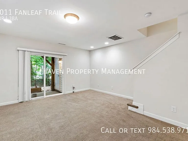 8011 Fanleaf Trl — Photo 28