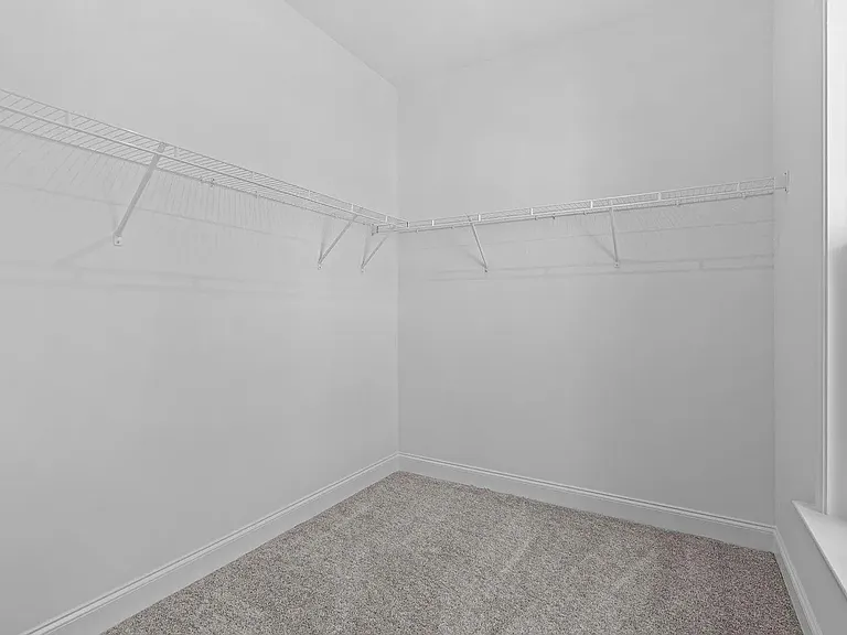 19 Merganser Ct — Photo 13
