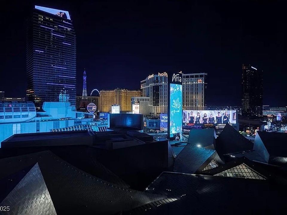 1st image of 3726 Lv Blvd S #1101W