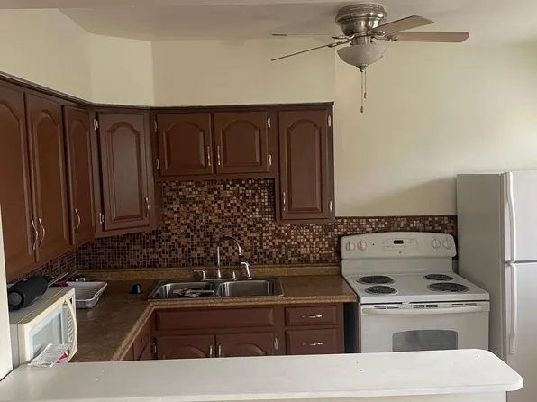 (undisclosed Address), Cincinnati, OH 45230
