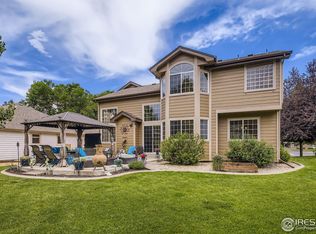 2465 Glen Isle Dr, Loveland, CO 80538
