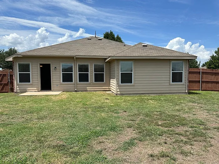301 Meadow Lark Ln — Photo 28