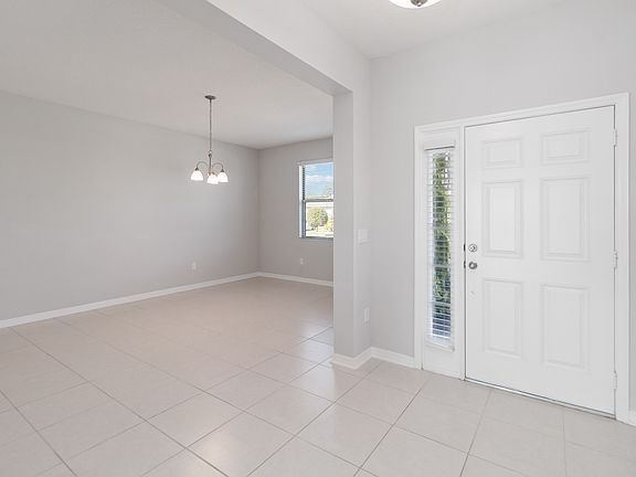 4th image of 1341 Clear Brook Pl