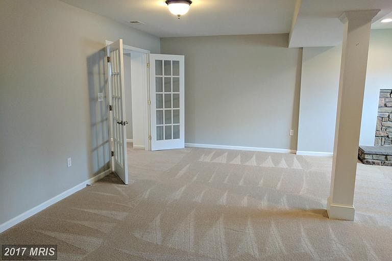 22900 Aquasco Rd, Aquasco, MD 20608 Zillow