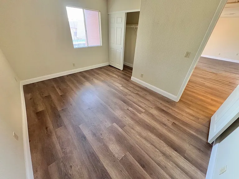 4921 Indian River Dr #124 — Photo 9