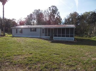 4020 Shady Hammock Dr, Mulberry, FL 33860