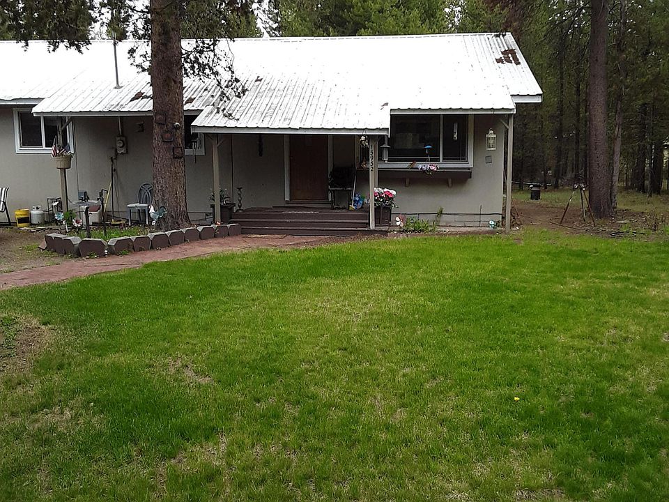 2nd image of 15932 Elderberry Ln