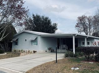 2460 Grand Traverse Cir #-035, Grand Island, FL 32735