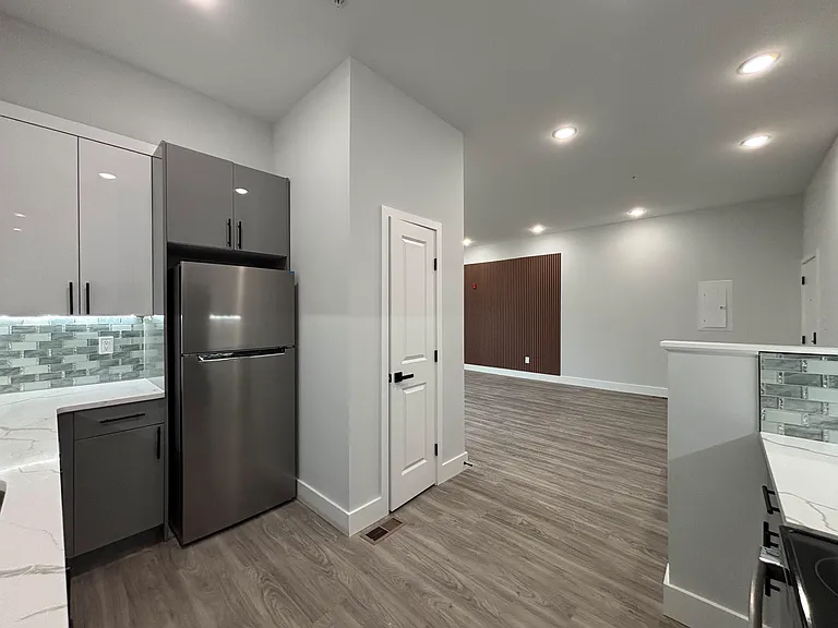 1108 W Dauphin St #2A — Photo 4