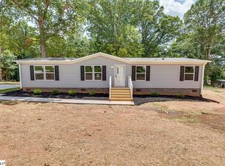 503 Lewis St, Anderson, SC 29624