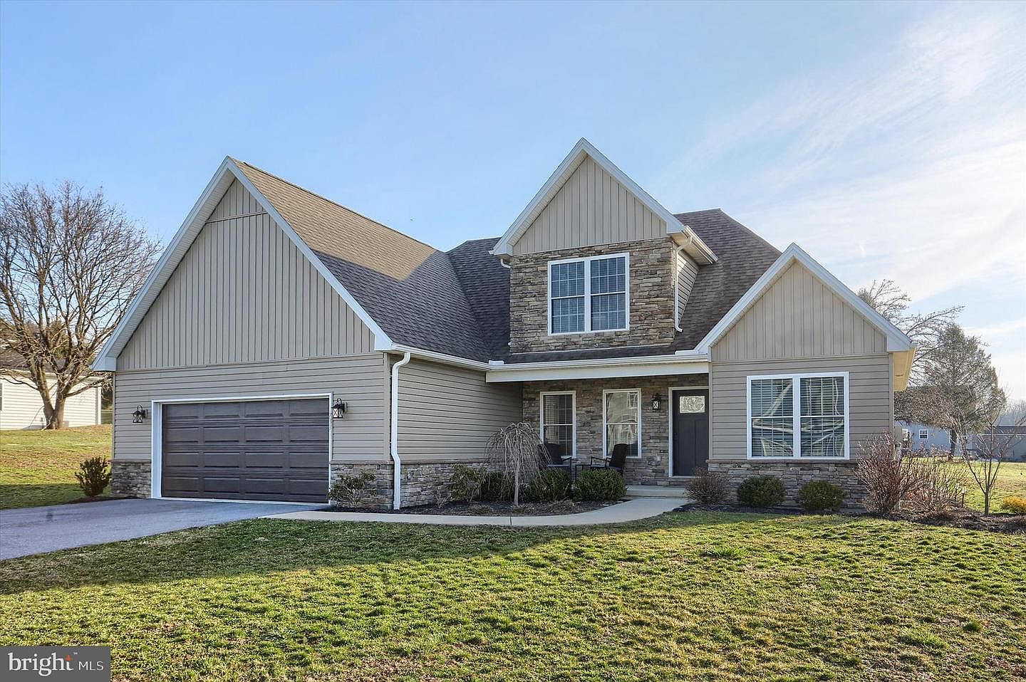 783 N 67th St, Harrisburg, PA 17111 | Zillow
