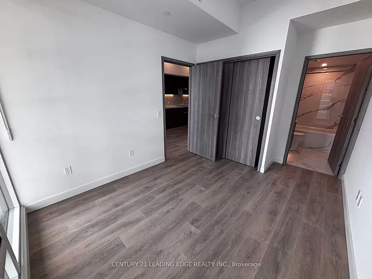 3 Concord Cityplace Way #2506 — Photo 8