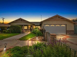 8562 Raintree Ave, Riverside, CA 92504