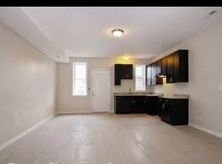 7313 S Stewart Ave APT 1, Chicago, IL 60621