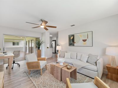 1711 NW 87th Lane, Plantation, FL, 33322