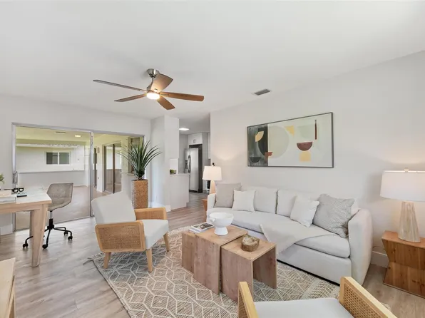 1711 NW 87th Lane, Plantation, FL 33322