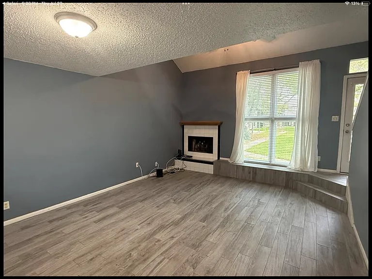 302 Saint Andrews St #105D — Photo 9