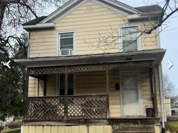 2335 Easley Ave, Lynchburg, VA 24501