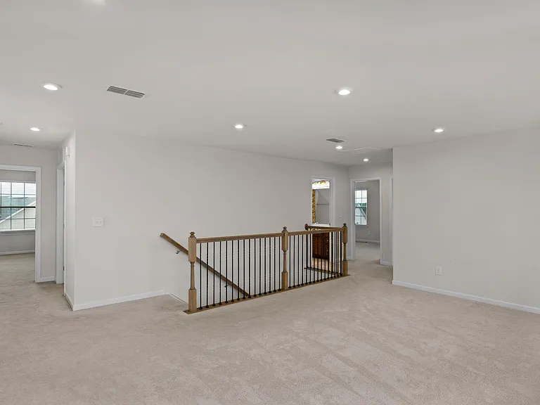 7266 Waterwheel St SW #93 — Photo 28