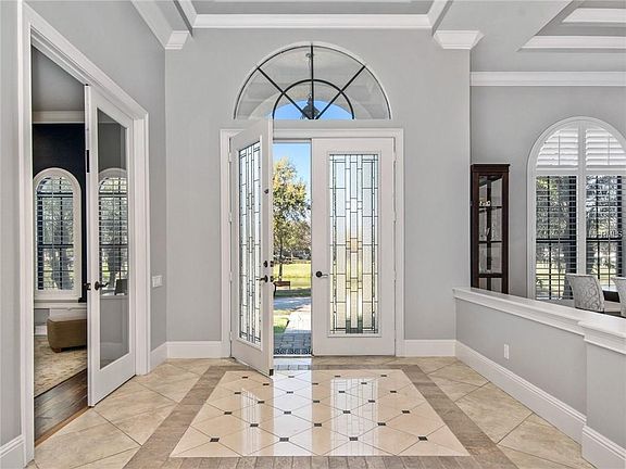4th image of 6548 Lake Burden View Dr