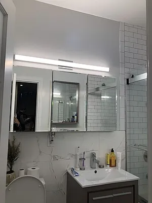 Rented by Bond New York | media 40