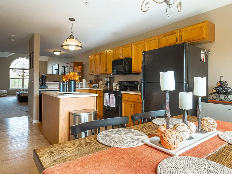 39477 Springwater Dr — Photo 17