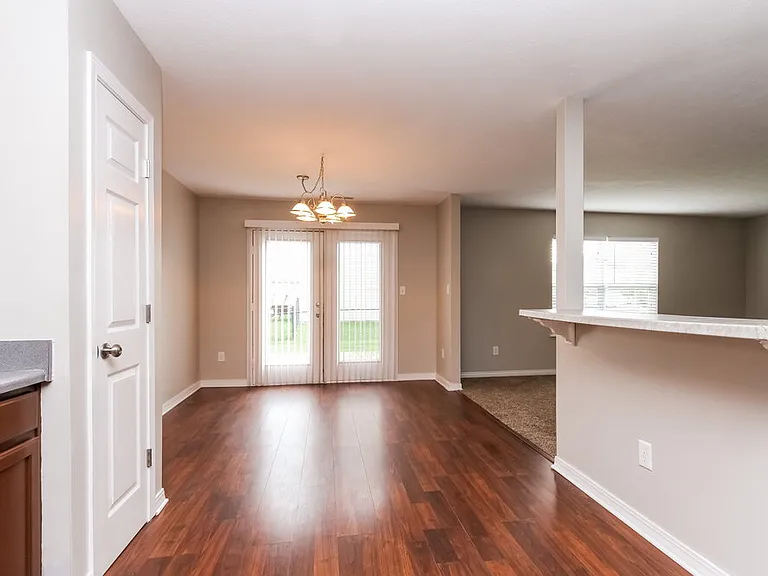 8937 Hosta Way — Photo 6