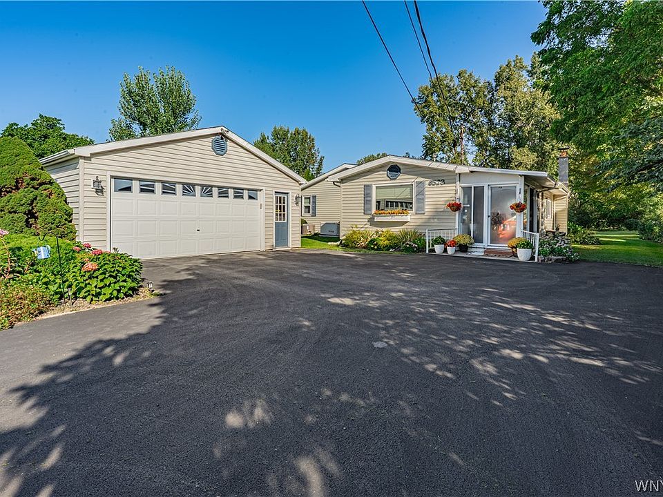 1st image of 6523 Hatter Rd