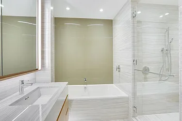 Rented by Time Equities Brokerage