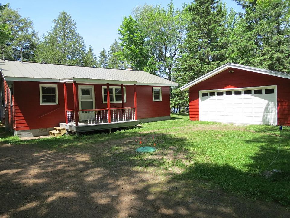 1st image of 3045 N Turtle Dr #N