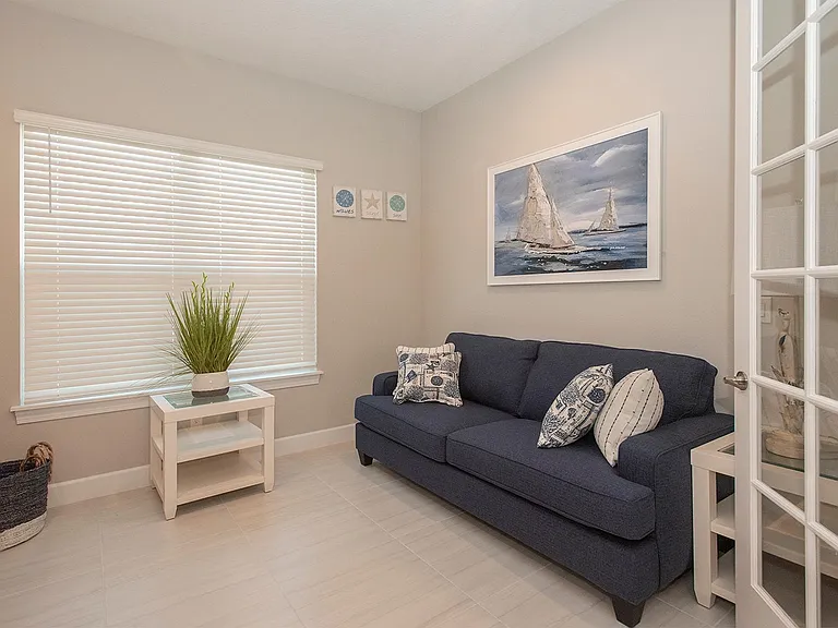 4733 Cassio Ct — Photo 14