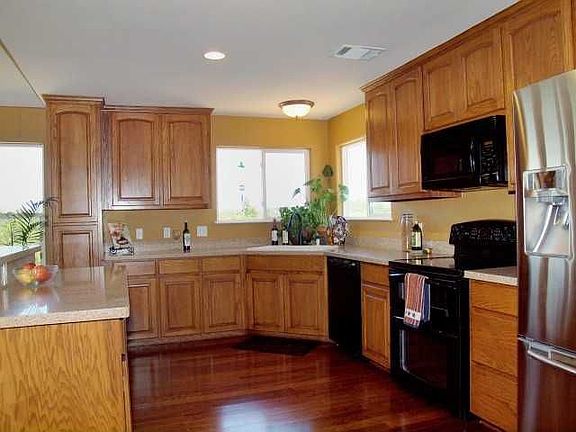 5th image of 4503 Silverhill Dr