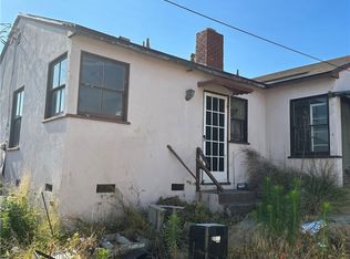 648 W Sycamore Ave, El Segundo, CA 90245