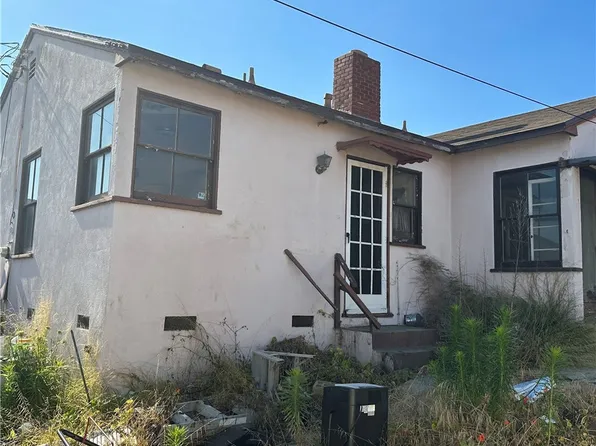 648 W Sycamore Ave, El Segundo, CA 90245