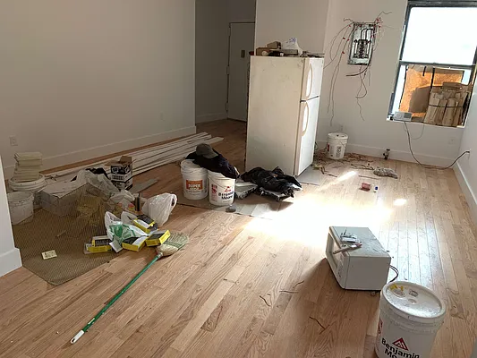 Rented by Tapiro Realty | media 15