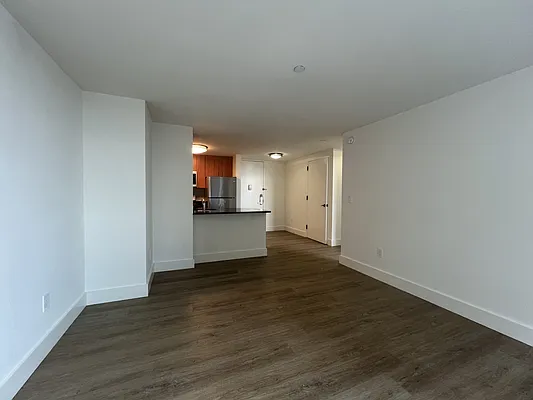 Rented by AvalonBay Communities (Manual) | media 5