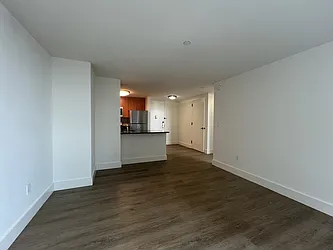 Rented by AvalonBay Communities (Manual)