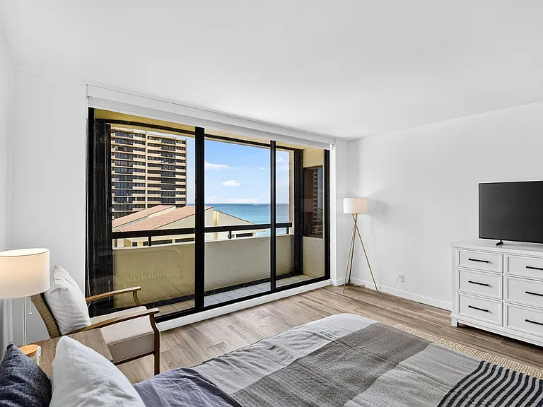 4000 N Ocean Dr #703 — Photo 23