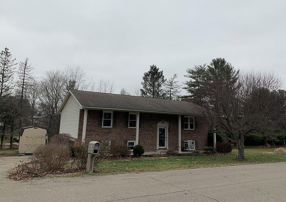 1st image of 339 Edmond Dr
