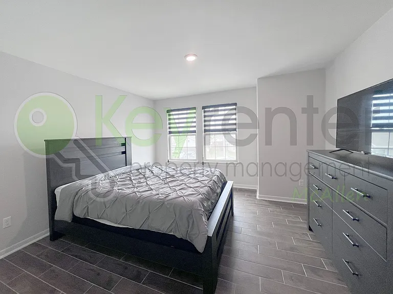 2603 N Rocky Rose Ave — Photo 23