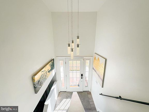 3rd image of 8504 Heatherwick Dr