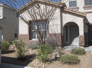 7128 Picton Ave, Las Vegas, NV 89178