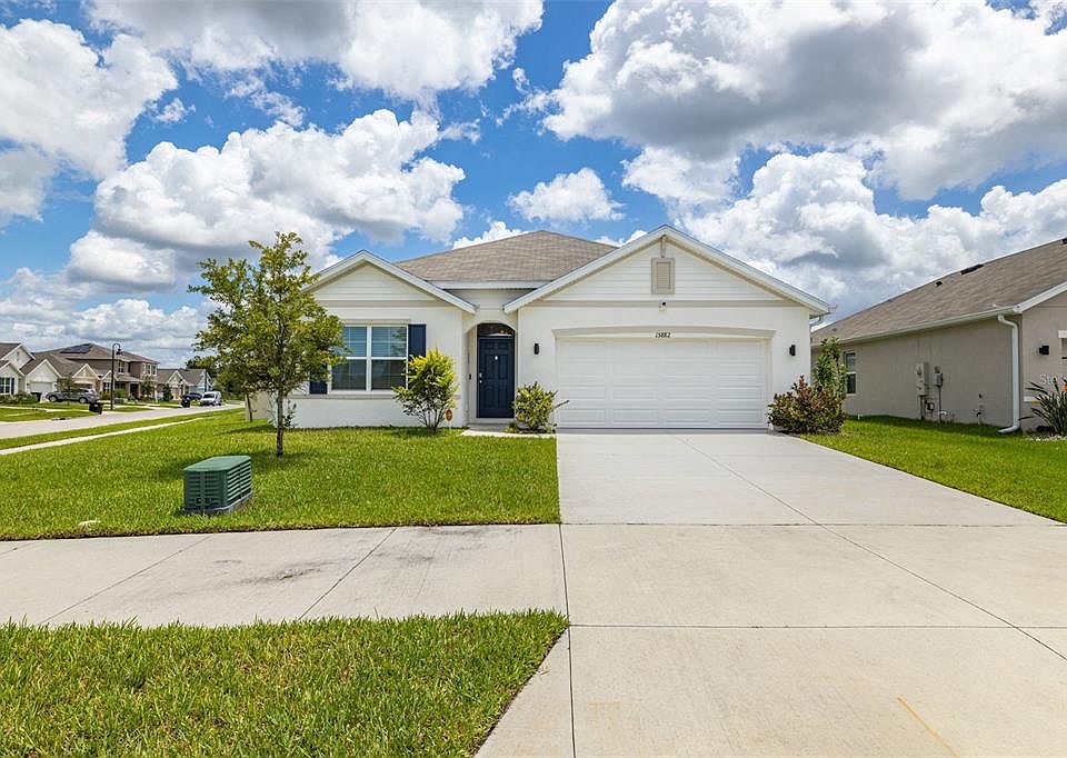 1st image of 15882 MAUVEWOOD AVENUE