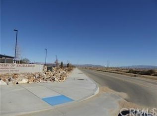 0 Cactus, Victorville, CA 92392