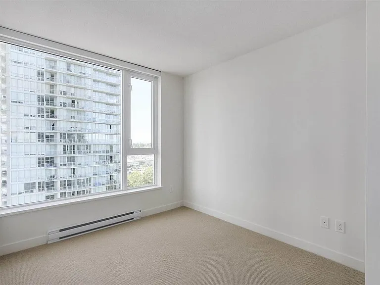13696 100th Ave #3206 — Photo 11