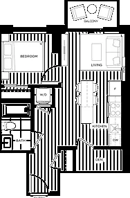 8433 Ash St — Photo 37