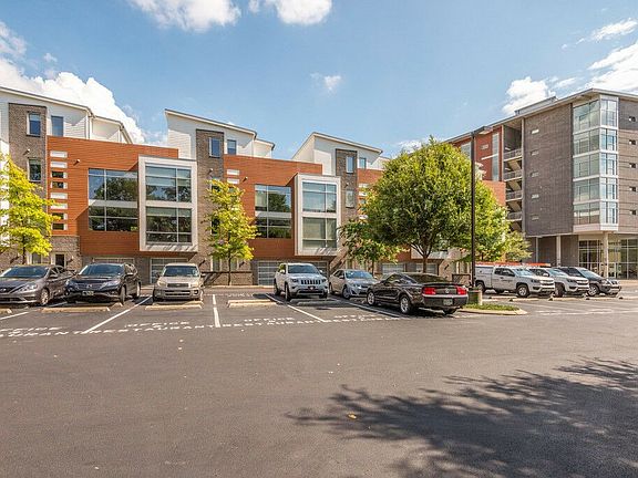 2nd image of 2115 Yeaman Pl APT 216