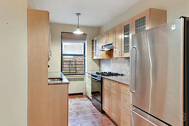 Sold by Halstead Real Estate