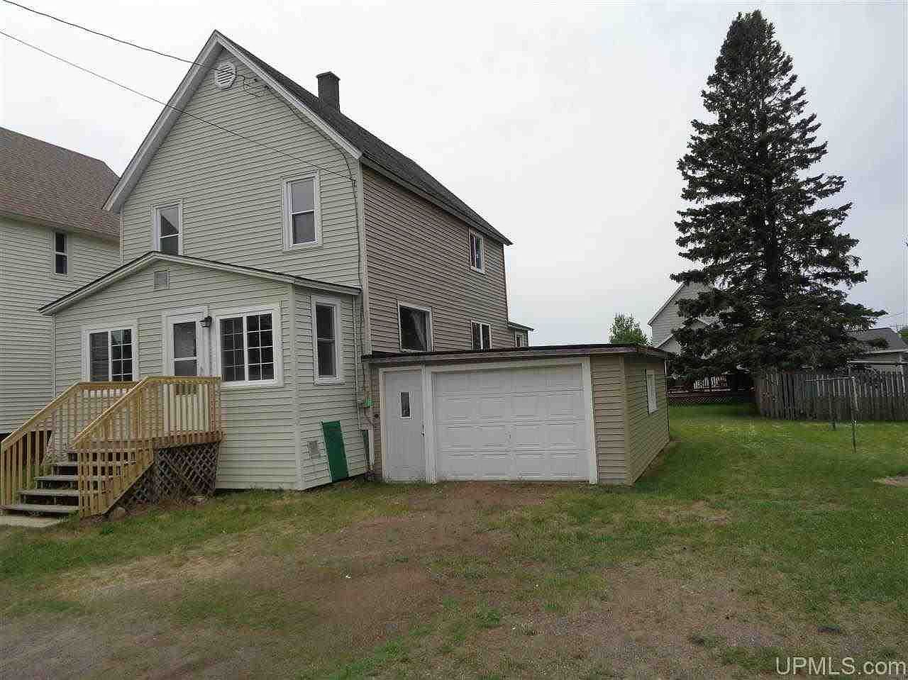 305 Allouez St, Copper City, MI 49917 Zillow